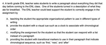 how hard is the nbct component one test|Component 1: Content Knowledge .